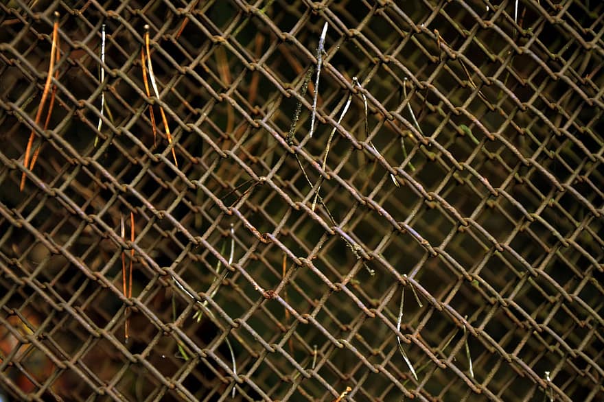 Portones Recicladora de Metales La Valencia